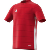 adidas Campeon 21 Jersey - Kid's Soccer