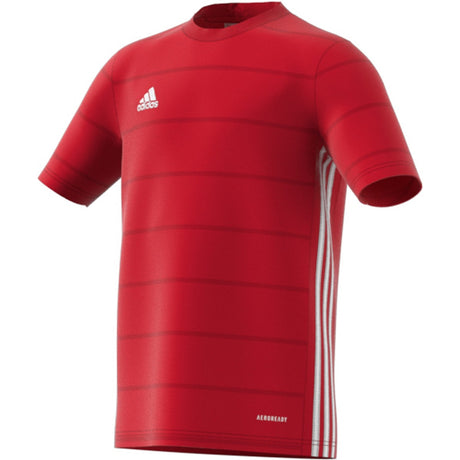 adidas Campeon 21 Jersey - Kid's Soccer