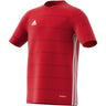 adidas Campeon 21 Jersey - Kid's Soccer