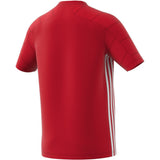 adidas Campeon 21 Jersey - Kid's Soccer