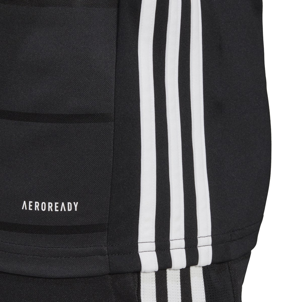 adidas Campeon 21 Jersey - Men's Soccer