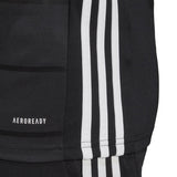 adidas Campeon 21 Jersey - Men's Soccer