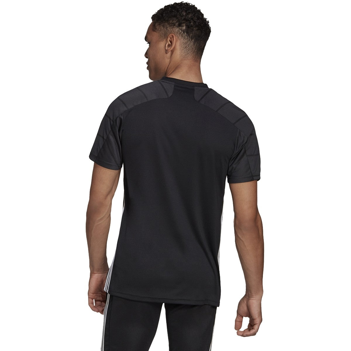 adidas Campeon 21 Jersey - Men's Soccer