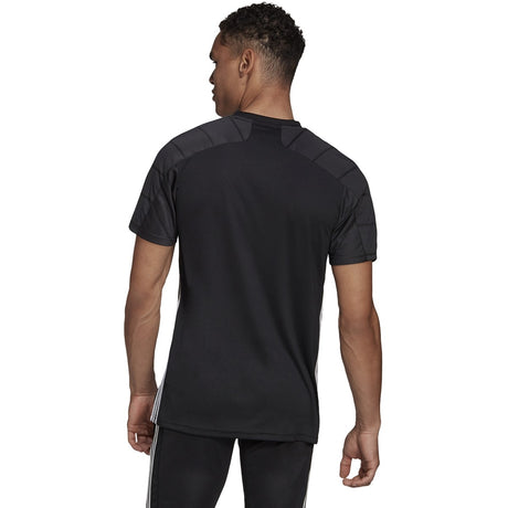 adidas Campeon 21 Jersey - Men's Soccer