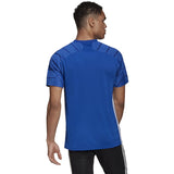 adidas Campeon 21 Jersey - Men's Soccer