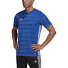 adidas Campeon 21 Jersey - Men's Soccer