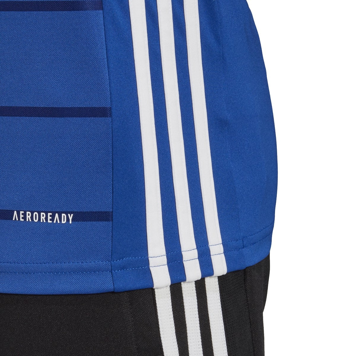 adidas Campeon 21 Jersey - Men's Soccer