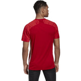 adidas Campeon 21 Jersey - Men's Soccer