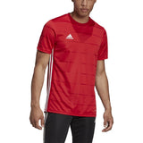 adidas Campeon 21 Jersey - Men's Soccer