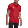 adidas Campeon 21 Jersey - Men's Soccer