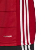 adidas Campeon 21 Jersey - Men's Soccer