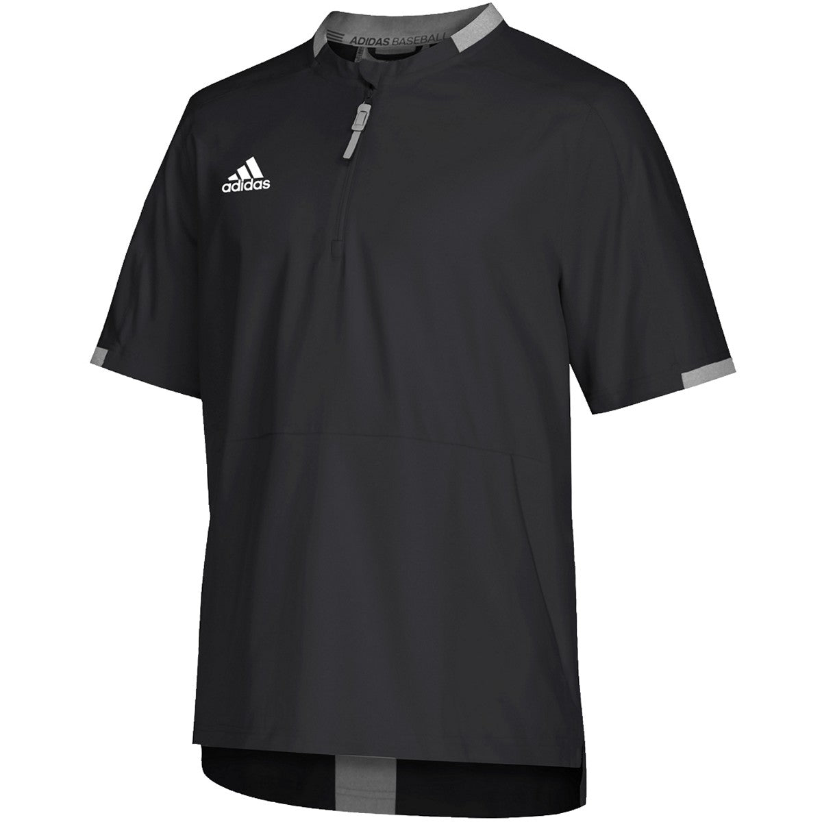 adidas Fielders Choice 2.0 Cage Jacket - Youth's Baseball