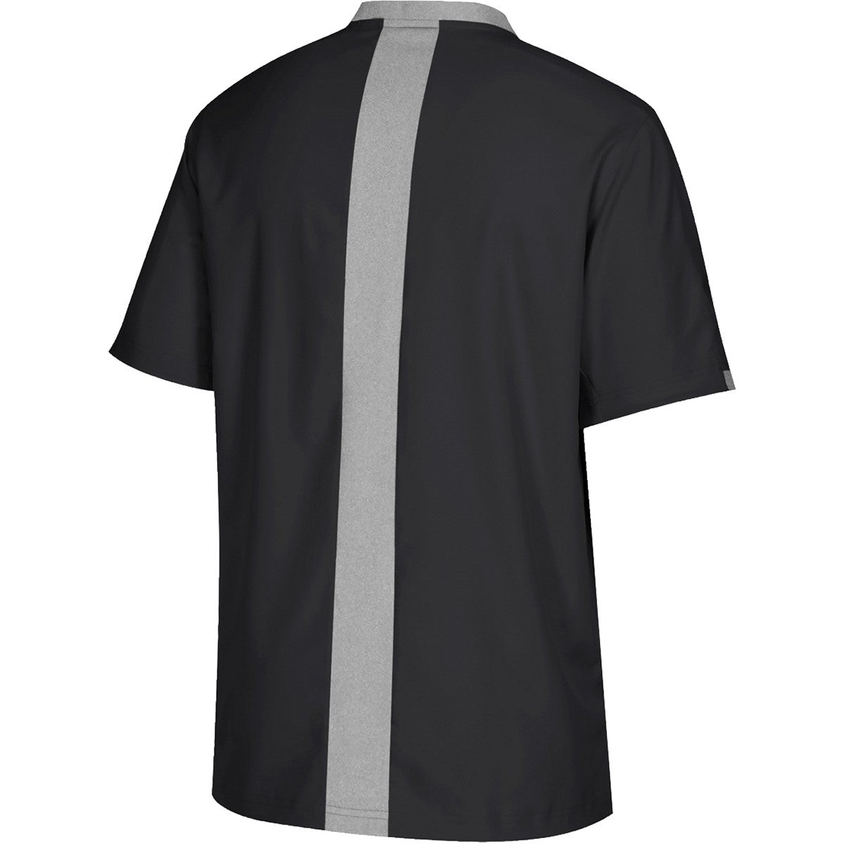 adidas Fielders Choice 2.0 Cage Jacket - Youth's Baseball