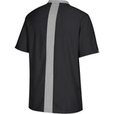 adidas Fielders Choice 2.0 Cage Jacket - Youth's Baseball
