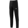 adidas Tiro 19 Pants-Girl's Soccer