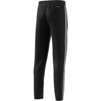 adidas Tiro 19 Pants-Girl's Soccer