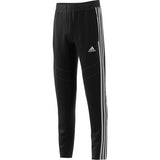 adidas Tiro 19 Pants-Girl's Soccer