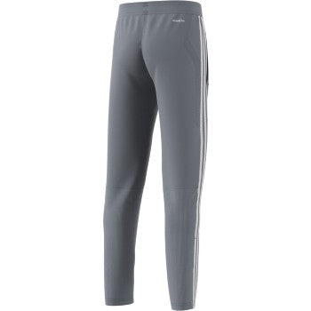 adidas Tiro 19 Pants-Girl's Soccer