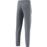 adidas Tiro 19 Pants-Girl's Soccer