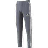 adidas Tiro 19 Pants-Girl's Soccer