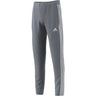adidas Tiro 19 Pants-Girl's Soccer