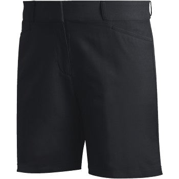 adidas Ultimate 7 Inch Competition Short-Women's Golf