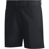 adidas Ultimate 7 Inch Competition Short-Women's Golf