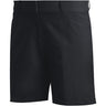adidas Ultimate 7 Inch Competition Short-Women's Golf
