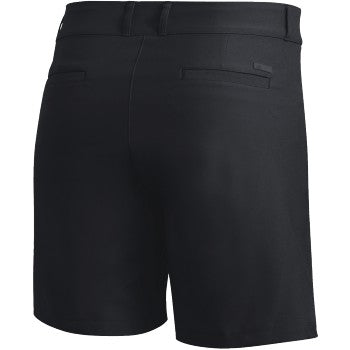 adidas Ultimate 7 Inch Competition Short-Women's Golf