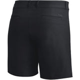adidas Ultimate 7 Inch Competition Short-Women's Golf