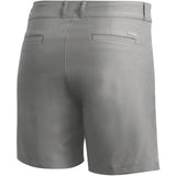 adidas Ultimate 7 Inch Competition Short-Women's Golf