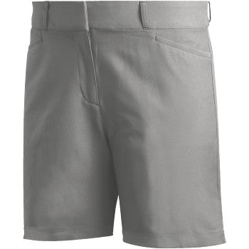 adidas Ultimate 7 Inch Competition Short-Women's Golf
