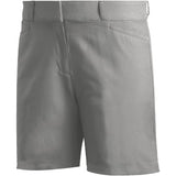 adidas Ultimate 7 Inch Competition Short-Women's Golf
