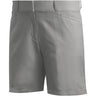 adidas Ultimate 7 Inch Competition Short-Women's Golf