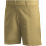 adidas Ultimate 7 Inch Competition Short-Women's Golf