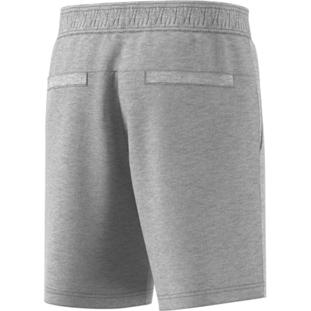 adidas Must Haves Stadium Short - Men's Casual
