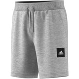 adidas Must Haves Stadium Short - Men's Casual