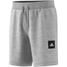 adidas Must Haves Stadium Short - Men's Casual