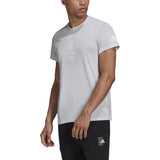 adidas USA Volleyball Tee - Men's Volleyball