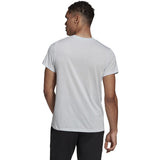 adidas USA Volleyball Tee - Men's Volleyball