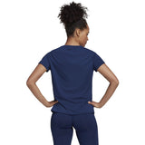 adidas USA Volleyball Tee - Women's Volleyball