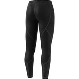 adidas USA Performance Long Tights-Women's Volleyball