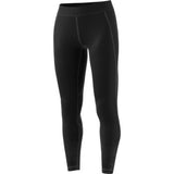 adidas USA Performance Long Tights-Women's Volleyball
