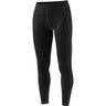 adidas USA Performance Long Tights-Women's Volleyball