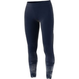 adidas USA Performance Long Tights-Women's Volleyball