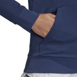 adidas Club Hoodie - Women's Tennis