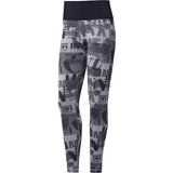 adidas Believe This Iteration Tights-Women's Training