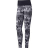 adidas Believe This Iteration Tights-Women's Training