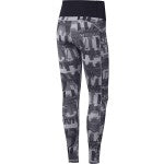 adidas Believe This Iteration Tights-Women's Training