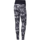 adidas Believe This Iteration Tights-Women's Training
